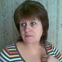 ���� Tamara - Cimpatia, �������, 70 ��� - ��������� 2 ������� 2011 � ������ ���� ����������