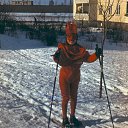 ���� ����, �����, 51 ��� - ��������� 7 �������� 2010 � ������ ���� ����������