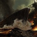 ���� ���������, �����, 31 ��� - ��������� 22 ������ 2010 � ������ �������