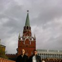 ���� ������, ���������, 52 ���� - ��������� 3 ��� 2012 � ������ �������