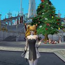 ���� ����~@"������"@~, ������� - ��������� 19 ������ 2012 � ������ ���� ������� �����