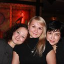 ���� ��������, ����, 53 ���� - ��������� 26 ����� 2012 � ������ ���� ����������