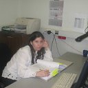 ���� ׸���� �������, ������ - ��������� 14 ������� 2010 � ������ ��� �������