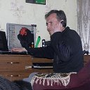 ���� ����, ��������, 51 ��� - ��������� 2 ������� 2013 � ������ ���� ����������