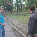 ���� �������, �������, 38 ��� - ��������� 30 ���� 2011
