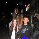 � � 2 ������))) ���� 2011 �� ������� ���� ����������