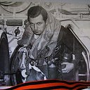 ��� ������ - ������ �� ������� ��������� ����� ��������� �����, 1987 �.