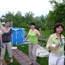 ���� ��������� ��������- ����!!!!, ������������� - ��������� 6 ������ 2011 � ������ ��� ������