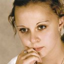 ���������� ��� ������ � ���������� ����-��� http://vkontakte.ru/app1713637#/profile/9131393/ �� ������� ���� ����������