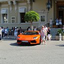��� ����� �� � �� ���������� �������! � � ������� ������,��� �� ������! �� ������� ��������