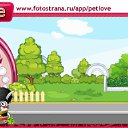  , , 39  -  9  2010   PetLove