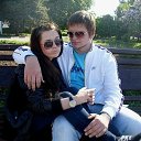 ���� ������, �����, 35 ��� - ��������� 26 ����� 2012 � ������ ���� ����������