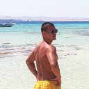 ���� �le��, ������ - ��������� 29 ���� 2013 � ������ ���� ����������