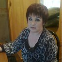 ���� ��������, ���������, 57 ��� - ��������� 6 ������ 2012 � ������ ���� ����������