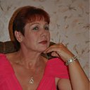 ���� �������, ��������� - ��������� 25 ���� 2012 � ������ ���� ����������