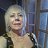 ���� Yanina, ���������, 66 ��� - ��������� 9 ������ 2013