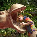 ���� �����, ��������, 55 ��� - ��������� 15 ������� 2009 � ������ ���� ����������