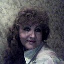 ���� *~*������� *~*, ������, 66 ��� - ��������� 10 ���� 2013 � ������ ���� ����������