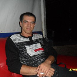 ���� �������, ���������, 47 ��� - ��������� 22 ������ 2011