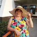 ���� �������, ��������, 61 ��� - ��������� 1 ����� 2013 � ������ ���� ����������