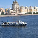 ���� Konstantin, ������, 44 ���� - ��������� 6 ����� 2010 � ������ �������