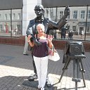 ��������� ������� ���� �� ����� ����� �� ������� ���� ����������