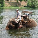 � �������� ����� �� ������� ���� ����������