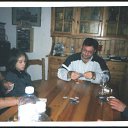 ���� Ciro, �������, 56 ��� - ��������� 11 ������ 2011 � ������ ���� ����������