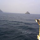 ���� ����, ������-�������, 49 ��� - ��������� 16 ������� 2012 � ������ ����������