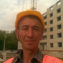 ���� Ilham, ����������, 54 ���� - ��������� 8 ���� 2012 � ������ ���� ����������