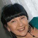 ���� ���������, ������, 62 ���� - ��������� 8 ������� 2013 � ������ ���� ����������