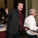 ���� Georgiy, �����-���������, 50 ��� - ��������� 30 ������� 2009 � ������ ����������� ��������� (2009\2010 ���) ����� 2�