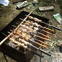 ���� �����, �����, 41 ��� - ��������� 21 ��� 2011 � ������ ���� �����, ��� � ��������!!!�