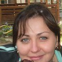 ���� Tatiana, ������, 42 ���� - ��������� 4 ���� 2009 � ������ ���� ����������