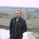 ���� ����, ���, 59 ��� - ��������� 8 ������� 2011