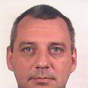  Valentin, , 53  -  5  2013    