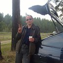 ���� Repairmanjack, �����, 53 ���� - ��������� 29 ������ 2011 � ������ ���� ����������
