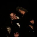 ���� ���������, ���������, 34 ���� - ��������� 18 ������� 2008 � ������ ���� ����������