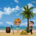 � �� ������� �Tropikania�