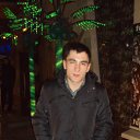 ���� Eugen, �������, 38 ��� - ��������� 16 ��� 2012 � ������ ���� ����������