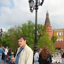 ���� ����, ������, 42 ���� - ��������� 15 ������� 2008 � ������ ���� ����������