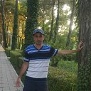 ���� ������, ���������, 39 ��� - ��������� 6 ���� 2013 � ������ ���� ����������