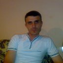 ���� Artiyom, ������, 42 ���� - ��������� 5 ���� 2013 � ������ ���� ����������