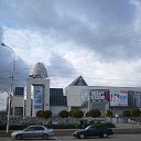  , , 32  -  10  2010   !   !!!