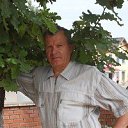 ���� �������, �����, 74 ���� - ��������� 30 ������ 2013 � ������ ���� ����������