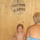 ���� ����, ������ ��������, 24 ���� - ��������� 27 ���� 2011 � ������ ���� ����������