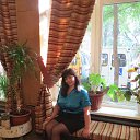 ���� ����, �������, 61 ��� - ��������� 17 ���� 2013 � ������ ���� ����������