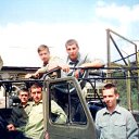 ���� �����, �������, 40 ��� - ��������� 14 ������ 2010