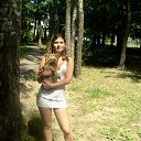 ���� ����������, �����, 32 ���� - ��������� 4 ��� 2013 � ������ ���� ����������