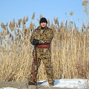 ���� Max, ������, 48 ��� - ��������� 13 ������� 2011